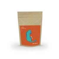 Uganda Coffee