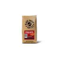Robusta Revival