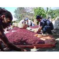 El Salvador El Borbollon