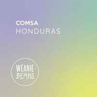 Honduras, COMSA