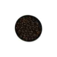 Sumatra Lintong Toba