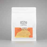 Rumudamo Anaerobic Natural - Ethiopia