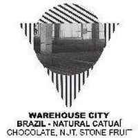 Warehouse City 2026 - Sucuri