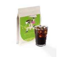 Cold Brew Popayán- Ready to Brew!