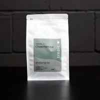 Peruvian Gr.1 Chanchamayo Coffee