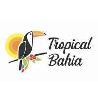 Brazil 'Tropical Bahia'