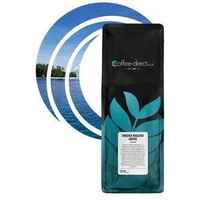 Papua New Guinea Elimbari Coffee