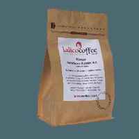 Kenya AA Samburu Estate
