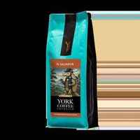 El Salvador Orange Bourbon