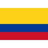 Colombia - Lasso
