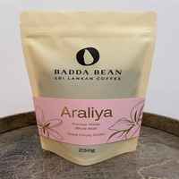Coffee - Araliya 250g