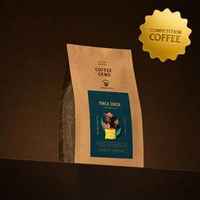 Finca Zarza (SCA 90.8)