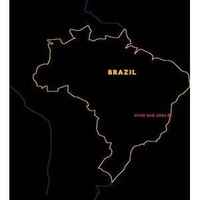 Brazil Sítio São José