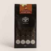 Roaster's Choice Coffee