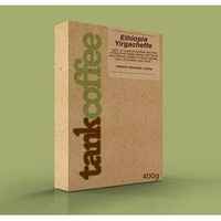 Ethiopia Yirgacheffe – 250g