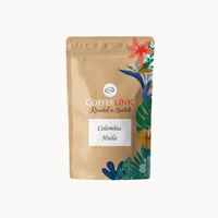 Colombia Huila