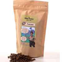 Aria Festoso 250g or 750g