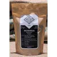 Nicaragua Esperanza (Washed)