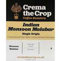 Indian Monsoon Malabar
