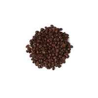 Indian Monsooned Malabar Coffee