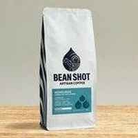 Honduras Comsa Finca Los Pinos