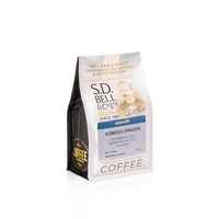 Komodo Dragon Coffee