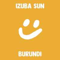 Izuba Sun - Burundi