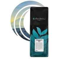 El Salvador La Joya Coffee