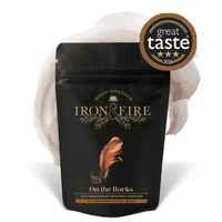 On The Rocks Whiskey Infused Blend