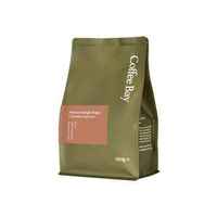 Colombia Supremo