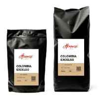 Colombia Excelso
