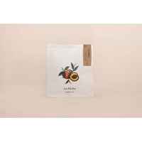 Colombia | Santiago Noriega | Anaerobic Natural | Gesha