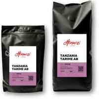 Tanzania Tarime AB