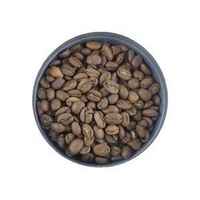Guatemalan Coffee