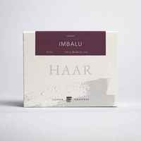 Imbalu