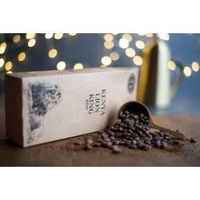 Kenya Lion King Kisii Coffee