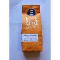 Ethiopia - Duromina #3 Organic