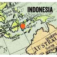 Ijen Java