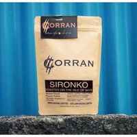 Sironko, Uganda - Washed