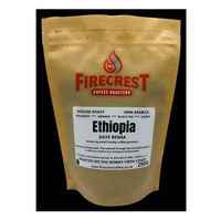Ethiopia