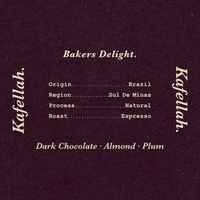 Bakers Delight