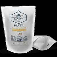 Brazil Fazenda Cachoeira