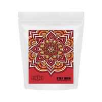 Mexico Ki-Saya Organic