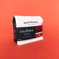 Colombia - Single Origin