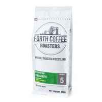 Ethiopian Yirgacheffe