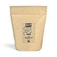 Ethiopian Sidamo Coffee Beans
