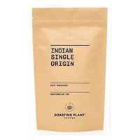 Indian Single Origin