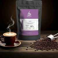 Ethiopian Yirgacheffe