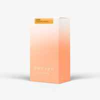 Gerse – Heirloom