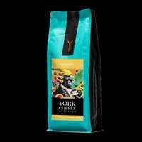 Rwanda Kirunga